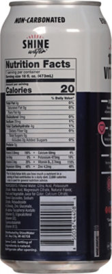 Shinewater Watermelon Blackberry 16fz - 16 FZ - Image 5