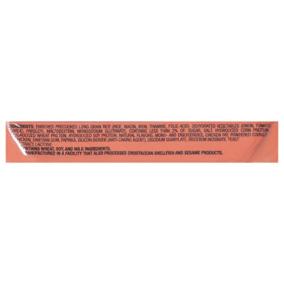 Maruchan Mexican Rice Instant Rice Bowl 4.02 Oz - 4.02 OZ - Image 4