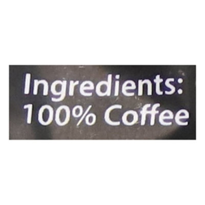 Black Rifle Coffee Ground Wakin Nghbrs - 12 OZ - Image 4