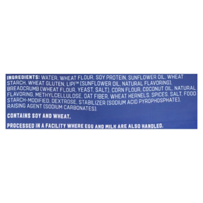Tindle Boneless Wings - 8.4 OZ - Image 5