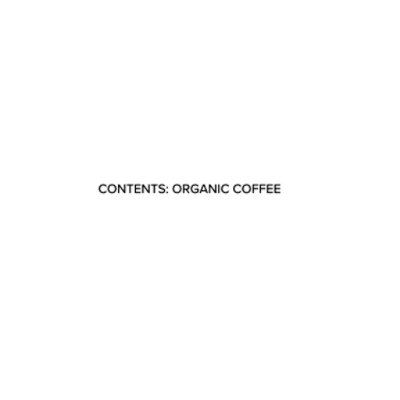 One Village Coffee Villager - 12 OZ - Image 3