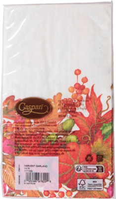 undefined - Image 4