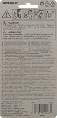 undefined - Image 4