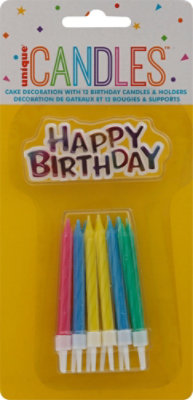 undefined - Image 2
