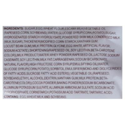 undefined - Image 4