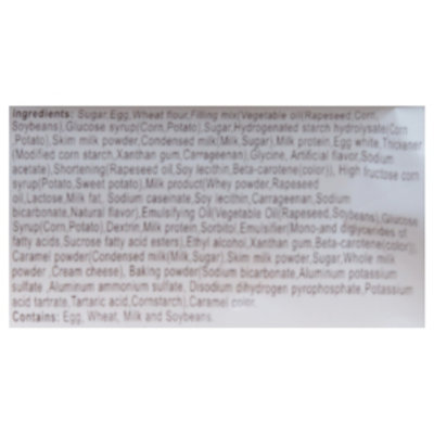 undefined - Image 4