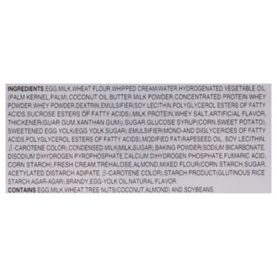 undefined - Image 4