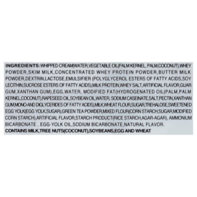 undefined - Image 4