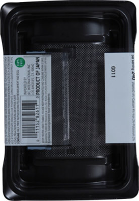 undefined - Image 5