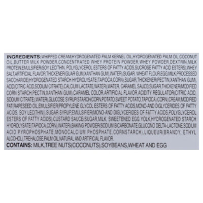 undefined - Image 4