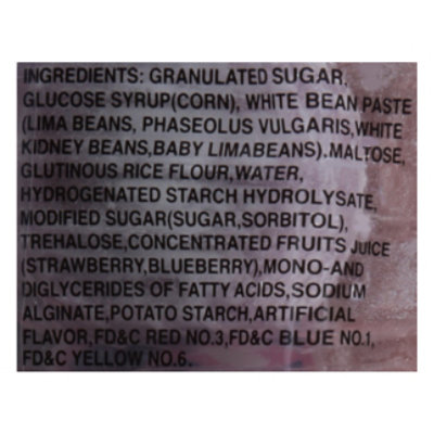 undefined - Image 4
