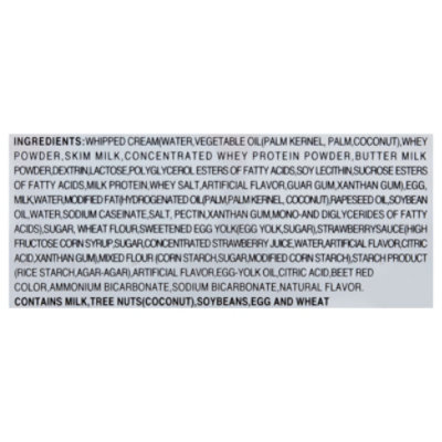 undefined - Image 4