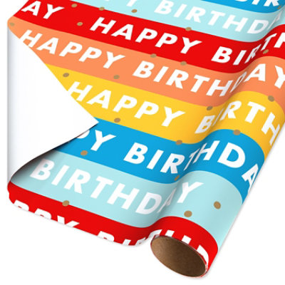 Agc Scrw 20 Bbirthdayroll   4.99 - EA - Image 3