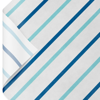 Ts Ed 6 Call Occasionsingle T - EA - Image 4