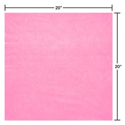 Ts Ed 8 Dall Occasionsingle T - EA - Image 1