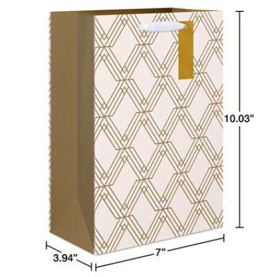 Sbg Ed Aoall Occasionbags - EA - Image 3