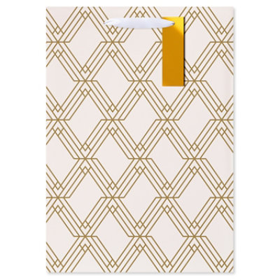 Sbg Ed Aoall Occasionbags - EA - Image 4