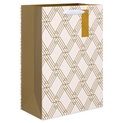 Sbg Ed Aoall Occasionbags - EA - Image 2