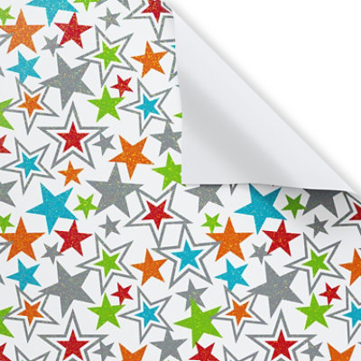 Scrw 15 Aall Occasionroll Wra - EA - Image 5