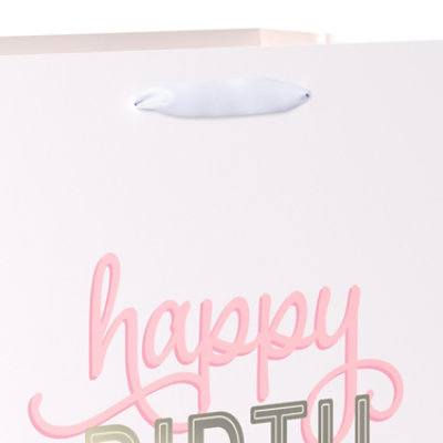 Sbg Ed Febirthdaybags - EA - Image 1