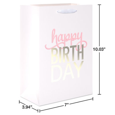 Sbg Ed Febirthdaybags - EA - Image 3