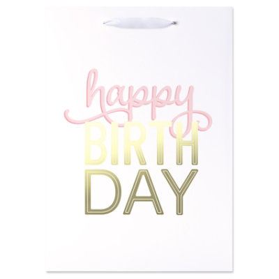Sbg Ed Febirthdaybags - EA - Image 4