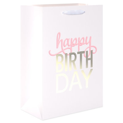Sbg Ed Febirthdaybags - EA - Image 2