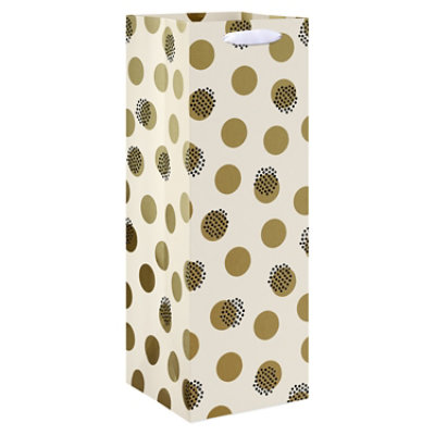 Pbg Ed Aoall Occasionbags - EA - Image 2