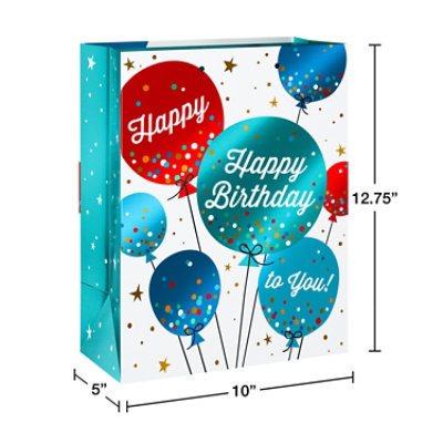 Pbg Ed Bdbirthdaybags - EA - Image 3