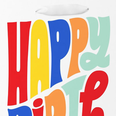 Sbg Ed Jubirthdaybags - EA - Image 1