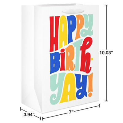 Sbg Ed Jubirthdaybags - EA - Image 3