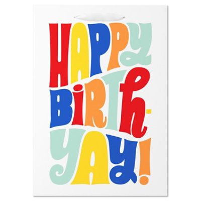 Sbg Ed Jubirthdaybags - EA - Image 4