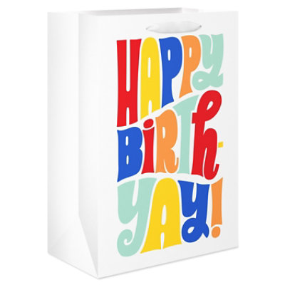 Sbg Ed Jubirthdaybags - EA - Image 2