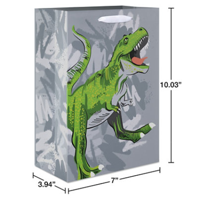 Sbg Ed Juall Occasionbags - EA - Image 3