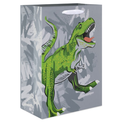 Sbg Ed Juall Occasionbags - EA - Image 2