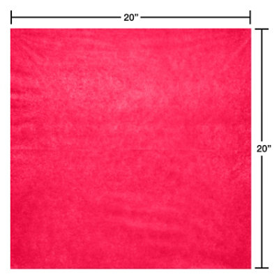 Ts Ed 8 Rall Occasionmulti Ti - EA - Image 4