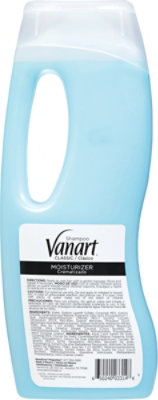 Vanart Moisturizes Shampoo - 25 FZ - Image 4