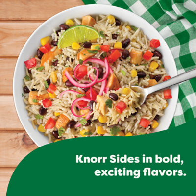 1norr Sides Meal Cilantro Lime Rice 5.5 Oz - 5.5 OZ - Image 6