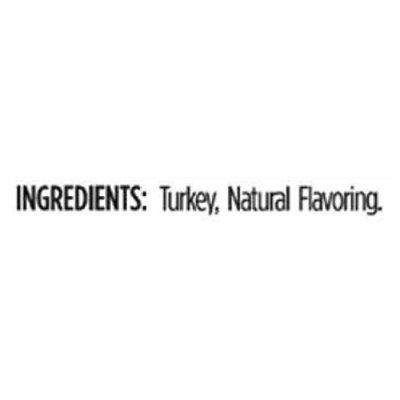 Sbf 93% Lean 7% Fat Ground Turkey 48 Oz - 48 OZ - Image 4