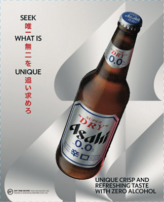 undefined - Image 2