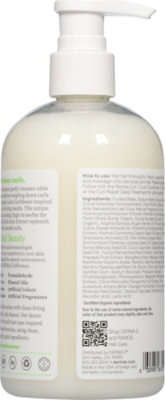 Derma E Shampoo Ramos Wash Day Curl - 12 FZ - Image 5