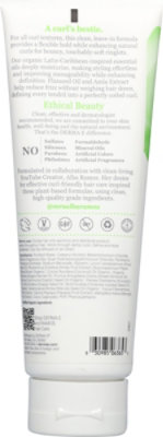 Derma E Cream Defining Curl 2 In 1 - 8 FZ - Image 5