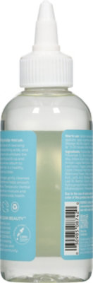 Derma E Scalp Relief Rinse - 4 FZ - Image 5