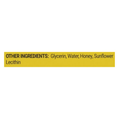 Beekeepers Propolis Vitamin C - 12 CT - Image 4