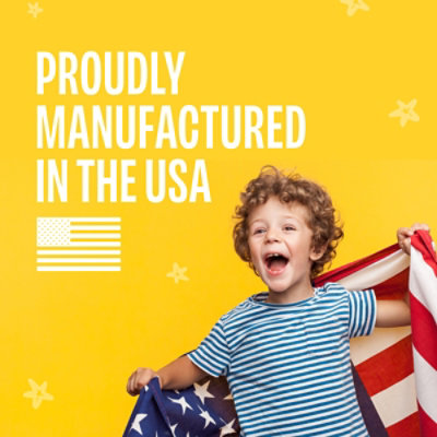 Lolleez Organic Throat Soothing Pops for Kids Variety Pack - 15 Count - Image 4