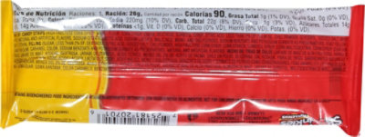 Lucas Skwinklote Rellenos - 0.92 OZ - Image 6