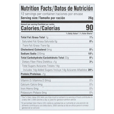 Lucas Skwinklote Rellenos - 0.92 OZ - Image 4