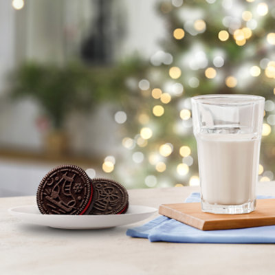 Nbc Oreo Winter Holiday 20ct - 20 CT - Image 5