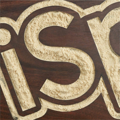 iSpice | Garlic Powder | Gourmet Spice | Kosher | Halal | Fine Texture - Image 3