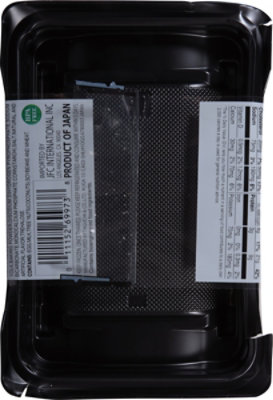 undefined - Image 5